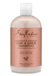 shea-moisture-coconut-and-hibiscus-curl-and-shine-shampoo