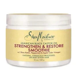 shea-moisture-jamaican-black-castor-oil-strengthen-and-restore-smoothie