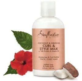 shea-moisture-coconut-and-hibiscus-curl-and-style-milk