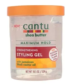 cantu-for-natural-hair-maximum-hold-strengthening-styling-gel
