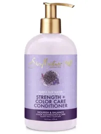 shea-moisture-purple-rice-water-strength-color-care-conditioner