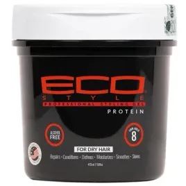 ecoco-eco-style-professional-styling-gel-protein