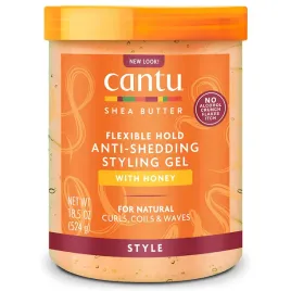 cantu-for-natural-hair-maximum-hold-anti-shedding-styling-gel