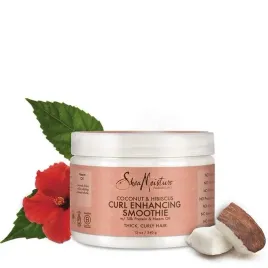 shea-moisture-coconut-and-hibiscus-curl-enhancing-smoothie