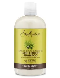 shea-moisture-cannabis-sativa-hemp-seed-oil-lush-length-shampoo