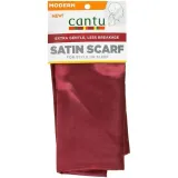 cantu-accessories-satin-scarf-solid-design