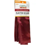 cantu-accessories-satin-scarf-solid-design