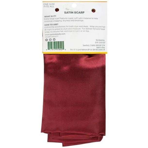 cantu-accessories-satin-scarf-solid-design