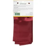 cantu-accessories-satin-scarf-solid-design