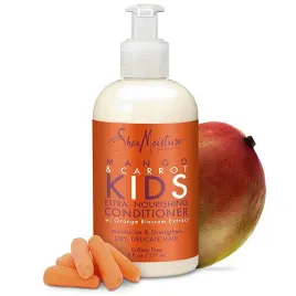 shea-moisture-kids-mango-and-carrot-extra-nourishing-conditioner