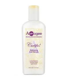 aphogee-curlific-hydrating-curl-serum