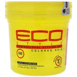 ecoco-eco-style-professional-styling-gel-color-treated-hair