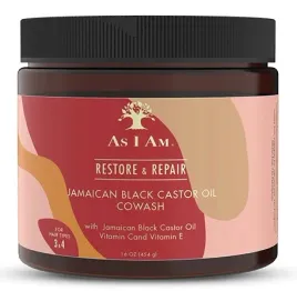as-i-am-restore-and-repair-jamaican-black-castor-oil-cowash