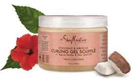 shea-moisture-coconut-and-hibiscus-curling-gel-souffle