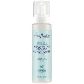 shea-moisture-coconut-and-cactus-water-head-in-the-clouds-conditioner