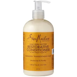 shea-moisture-raw-shea-butter-moisture-retention-conditioner