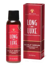 as-i-am-long-and-luxe-scalp-serum-strengthening-hair-treatment