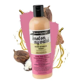 aunt-jackie-s-knot-on-my-watch-instant-detangling-theraphy