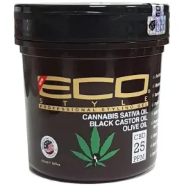 ecoco-eco-style-professional-styling-gel-cannabis-sativa-oil-black-castor-o