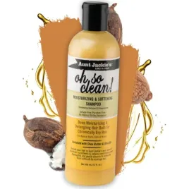 aunt-jackie-s-oh-so-clean-moisturizing-and-softening-shampoo