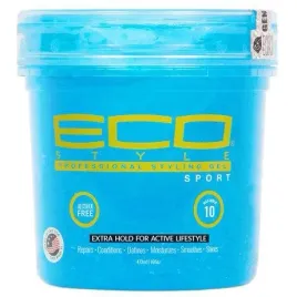 ecoco-eco-style-professional-styling-gel-sport