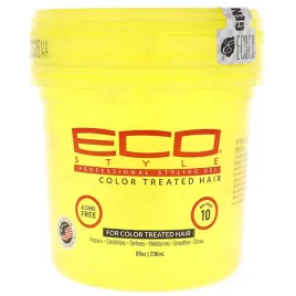ecoco-eco-style-professional-styling-gel-color-treated-hair