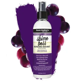 aunt-jackie-s-shine-boss-refreshing-sheen-mist