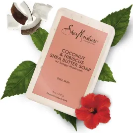 shea-moisture-coconut-and-hibiscus-shea-butter-soap