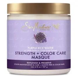 shea-moisture-purple-rice-water-strength-and-color-care-masque