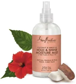 shea-moisture-coconut-and-hibiscus-hold-and-shine-moisture-mist