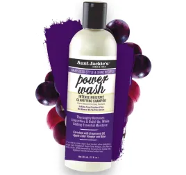 aunt-jackie-s-power-wash-intensive-moisture-clarifying-shampoo