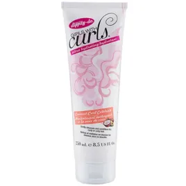 dippity-do-girls-with-curls-coconut-curl-cowash