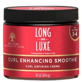as-i-am-long-and-luxe-curl-enhancing-smoothie-curl-defining-creme