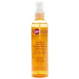 aphogee-keratin-and-green-tea-restructurizer