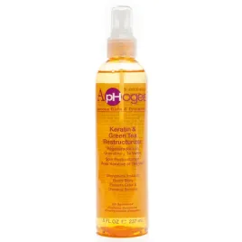 aphogee-keratin-and-green-tea-restructurizer