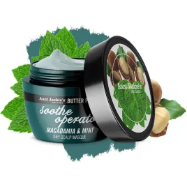 aunt-jackie-s-butter-fusions-soothe-operator-macadamia-and-miar-dry-scalp-mas