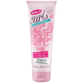 dippity-do-girls-with-curls-deep-treatment