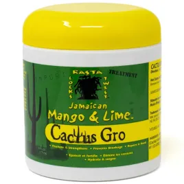 jamaican-mango-and-lime-cactus-gro-treatment