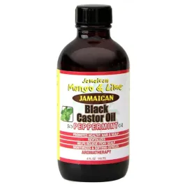 jamaican-mango-and-lime-jamaican-black-castor-oil-peppermint