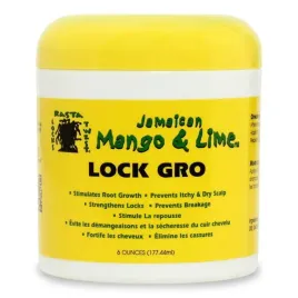 jamaican-mango-and-lime-lock-gro