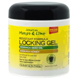 jamaican-mango-and-lime-resistant-formula-locking-gel
