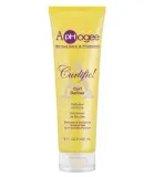 aphogee-curlific-curl-definer