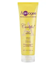 aphogee-curlific-curl-definer