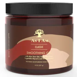 as-i-am-classic-smoothing-gel