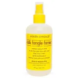 mixed-chicks-kid-s-tangle-tamer