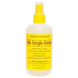 mixed-chicks-kid-s-tangle-tamer