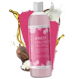 aunt-jackie-s-kids-knot-havin-it-leave-in-ultimate-detangling-moisturizer