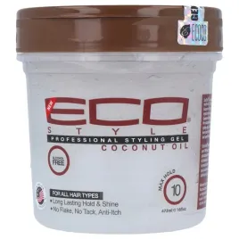 ecoco-eco-style-professional-styling-gel-coconut-oil