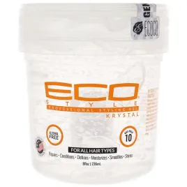 ecoco-eco-stylerprofessional-styling-gel-crystal