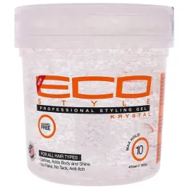 ecoco-eco-stylerprofessional-styling-gel-crystal